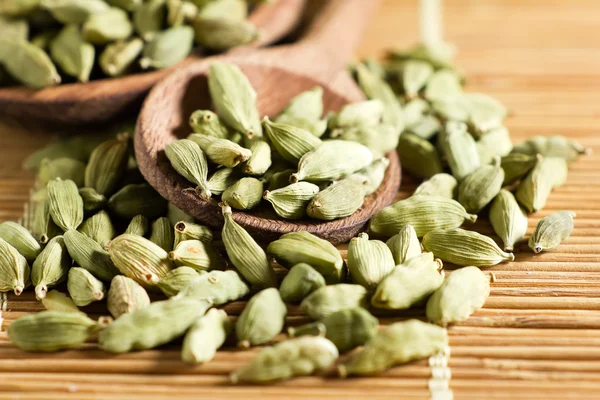 cardamom 2