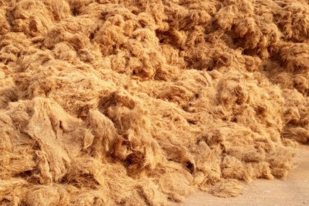 cocofiber