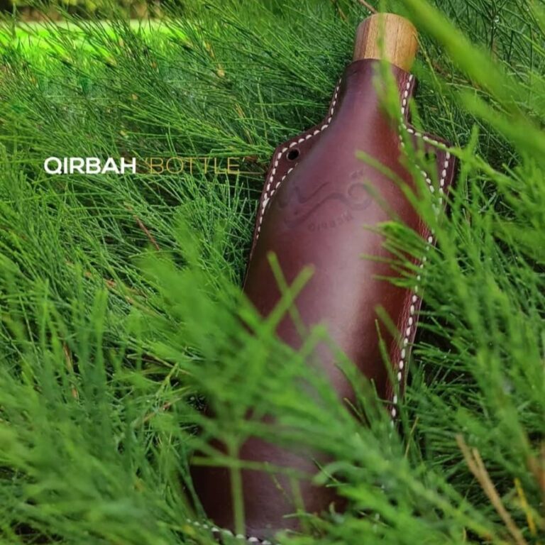 Bottle 1.