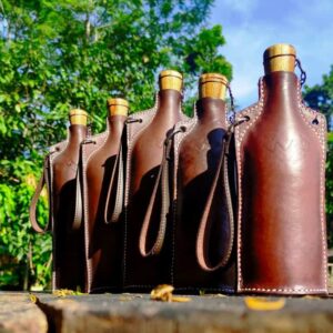 Bottle 2.